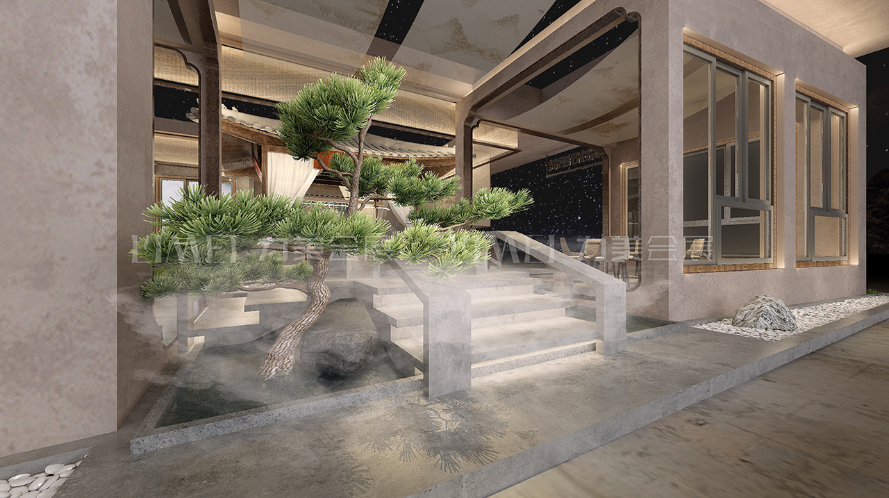 諾拓鋁材2022長沙建材展5.jpg