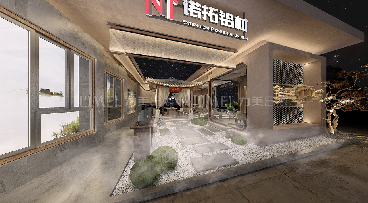 諾拓鋁材2022長沙建材展7.jpg